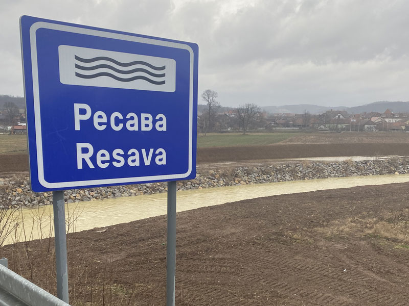Srbijavode