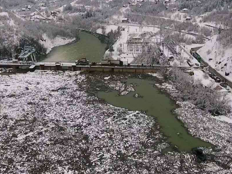 Srbijavode