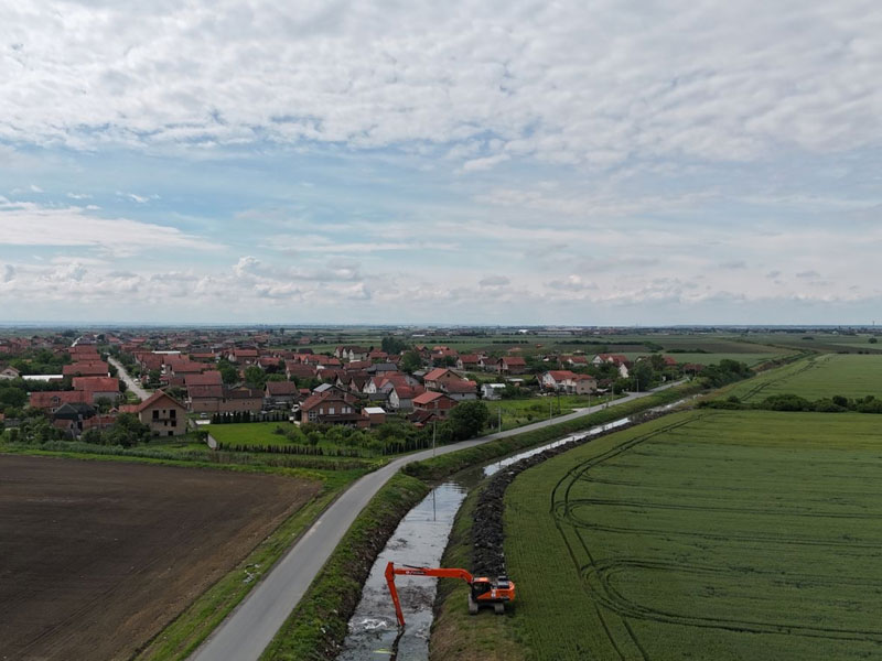 Srbijavode