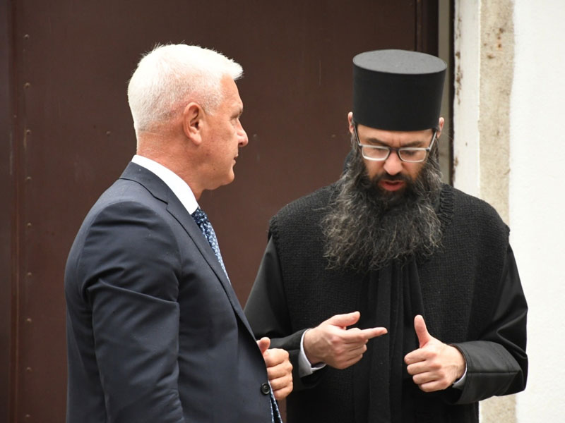 Srbijavode