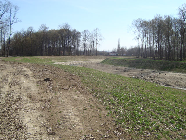 Srbijavode projekti