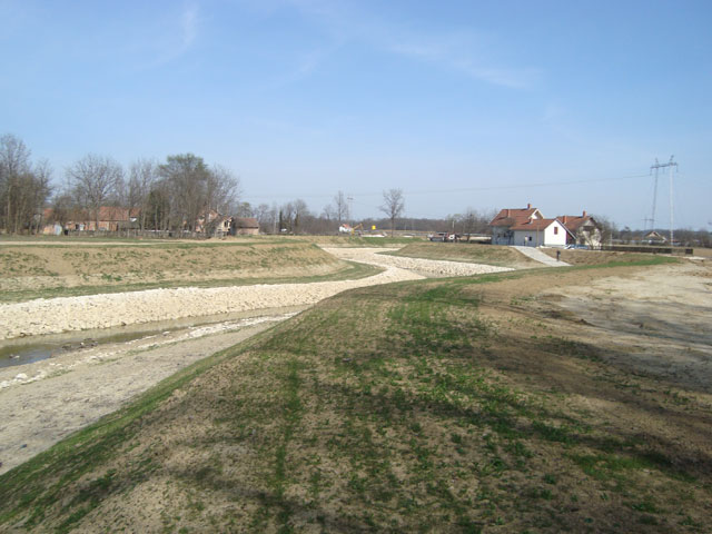 Srbijavode projekti