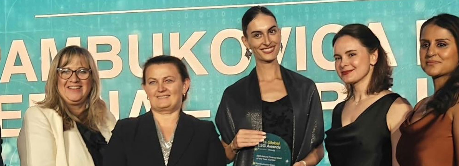 Srbija Vode